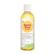 Burt's Bees Baby Bee Shampoo & Body Wash