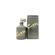 Liz Claiborne Curve Black Cologne 125ml