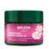 Weleda Wild Rose & White Tea Smoothing Night Cream 40ml