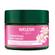 Weleda Wild Rose & White Tea Smoothing Day Cream 40ml