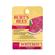 Burt's Bees Watermelon Moisturising Lip Balm 4.25g
