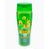 Dabur Vatika Naturals Protein Boost Avocado Shampoo 425ml