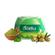 Dabur Vatika Naturals Olive Henna Almond Styling Hair Cream 210ml
