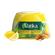 Dabur Vatika Naturals Lemon Tea Tree & Almond Styling Hair Cream 210ml