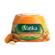 Dabur Vatika Naturals Almond & Aloe Vera Styling Hair Cream 210ml