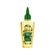 Dabur Afro Naturals Jojoba Restorative Hair Oil 100ml