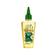Dabur Vatika Afro Naturals Coconut Restorative Hair Oil 100ml