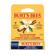 Burt's Bees Vanilla Bean Lip Balm 4.25g