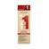 Revlon Unique One All In One Hair Treatment Aitana Bonmati Limited Edition 150ml