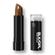 Black Opal True Colour Flawless Concealer Mahogany 3.40g