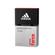 Adidas Team Force Aftershave For Men 100ml / Team Force