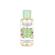 Evoluderm Sweet Almond Beauty Oil 100ml