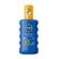 Nivea Sun Protect & Moisture Medium Spray 20 SPF 200ml