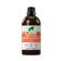 Dr. Organic Soothe & Hydrate Pure Sweet Almond Oil 100ml