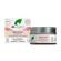 Dr. Organic Skin Calm Protect & Nourish Probiotic Concentrated Cream 50ml