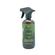 As I Am Rosemary Water Spray 475ml
