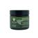 As I Am Rosemary Edge Control Gel 57g