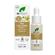 Dr. Organic Pro Collagen Plus Firm & Lift Booster Serum 30 ml