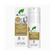 Dr. Organic Pro Collagen Plus Anti Ageing Moisturiser With Black Pearl 50ml