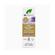 Dr. Organic Pro Collagen Plus Anti Ageing Moisturiser With Bakuchiol 50ml
