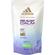 Adidas Pre Sleep Calm Shower Gel 400ml