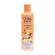 Childs Farm Peach & Apricot Hair & Body Wash 250ml