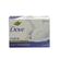 Dove Original Beauty Cream Bar 6x90g Bars