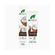 Dr. Organic Organic Coconut Oil Toothpaste 100ml