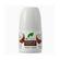 Dr. Organic Organic Coconut Oil Deodorant 50ml