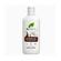 Dr. Organic Organic Coconut Oil Conditioner 265ml