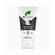 Dr. Organic Organic Charcoal Face Mask 125ml