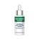 Dermatoline Cosmetic Nuevo Lift Effect Serum 30 ml