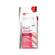 Eveline Nail Therapy Professional 6 In 1 French Colour Nail Conditioner 5ml