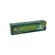 Dabur Miswak Whitening Herbal Toothpaste 100ml