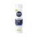 Nivea Men Shaving Gel 200ml / Sensitive