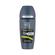 Dove Men Care Sport Fresh 72h Anti-Perspirant Roll-On 50ml