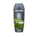 Dove Men Care Extra Fresh 72h Anti-Perspirant Roll-On 50ml
