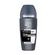 Dove Men Care Advanced Invisible Dry 72h Anti Perspirant Roll On 50ml