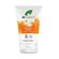 Dr. Organic Manuka Honey Restore & Soften Hand Cream 125ml