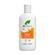 Dr. Organic Manuka Honey Restore & Refresh Body Wash 250ml