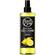 Red One Lemon Natural Cologne 400ml