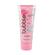 Bubble T Hyaluronic Hybrid Body Lotion 200ml