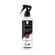Schwarzkopf Heat Protection Spray 250ml