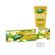 Dabur Healthy Gums Fresh Breath Ginger & Mint Toothpaste 100ml