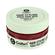 Gabri Professional Gabri Hair Styling Auqa Hair Wax With Rosemary & Mint 150ml