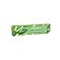 Dabur Fresh Breath Organic Basil Toothpaste 100ml