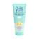 Childs Farm Fragrance Free Baby Nappy Cream 100ml