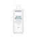Goldwell Dual Senses Scalp Specialist Deep Cleansing Shampoo 1000ml