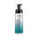 Joico Curls Like Us Smooth & Bounce Curl Hydrating Foam 200ml