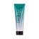 Joico Curls Like Us Define & Seal Curl Defining Gel 250ml